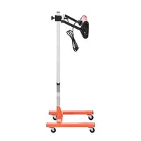 Lampă-cu-infraroșu-pentru-uscarea-vopselei-1500-W-cu-temporizator-și-stativ