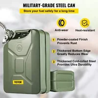 Canistră-metalică-pentru-combustibil-20-L-cu-duză-pliabilă