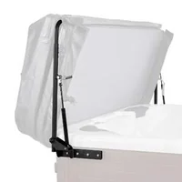 Ridicător-hidraulic-pentru-capac-de-jacuzzi-lățime-reglabilă-175-245-cm