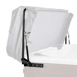 Ridicător-hidraulic-pentru-capac-de-jacuzzi-lățime-reglabilă-175-245-cm
