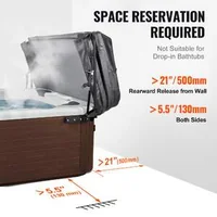 Ridicător-hidraulic-pentru-capac-de-jacuzzi-lățime-reglabilă-175-245-cm