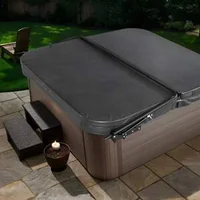 Ridicător-hidraulic-pentru-capac-de-jacuzzi-lățime-reglabilă-175-245-cm