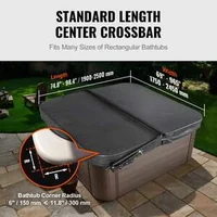 Ridicător-hidraulic-pentru-capac-de-jacuzzi-lățime-reglabilă-175-245-cm
