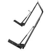 Ridicător-hidraulic-pentru-capac-de-jacuzzi-lățime-reglabilă-175-245-cm