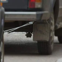 Troliu-manual-cu-clichet-de-5-tone-cu-cablu-de-oțel-de-3-5-m