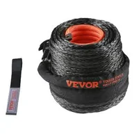 Cablu-sintetic-pentru-troliu-12-7-mm-x-28-m-rezistență-la-rupere-de-14-5-tone
