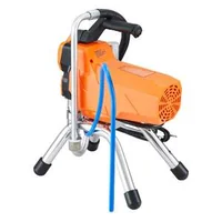 Aparat-electric-de-vopsit-airless-2200W-207-Bar