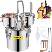 Distilator-de-casă-pentru-rachiu-12-litri-oțel-inoxidabil