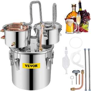 Distilator-de-casă-pentru-rachiu-12-litri-oțel-inoxidabil