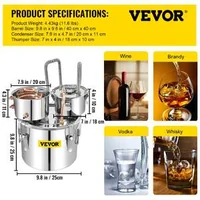 Distilator-de-casă-pentru-rachiu-12-litri-oțel-inoxidabil