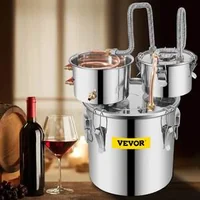 Distilator-de-casă-pentru-rachiu-12-litri-oțel-inoxidabil