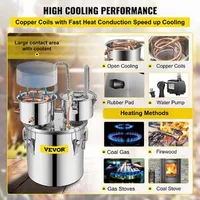 Distilator-de-casă-pentru-rachiu-12-litri-oțel-inoxidabil