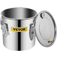 Distilator-de-casă-pentru-rachiu-12-litri-oțel-inoxidabil