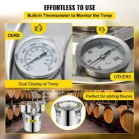 Distilator-de-casă-pentru-rachiu-12-litri-oțel-inoxidabil