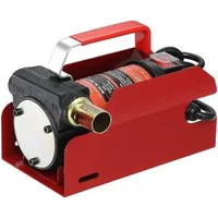 Pompă-pentru-transfer-combustibil-12V-DC-10-GPM-2-5-m