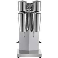 Aparat-electric-profesional-pentru-milkshake-din-oțel-inoxidabil-180-W-cu-cană-de-800-ml-2-viteze-pentru-reglare