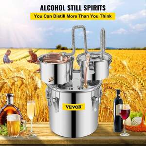 Distilator-pentru-rachiu-pentru-acasă-19L-set-pentru-prepararea-berii-și-distilare-cu-cazan-de-distilare