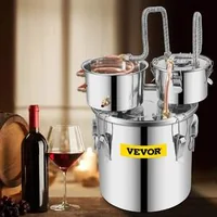Distilator-pentru-rachiu-pentru-acasă-19L-set-pentru-prepararea-berii-și-distilare-cu-cazan-de-distilare