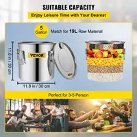 Distilator-pentru-rachiu-pentru-acasă-19L-set-pentru-prepararea-berii-și-distilare-cu-cazan-de-distilare