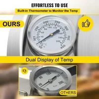 Distilator-pentru-rachiu-pentru-acasă-19L-set-pentru-prepararea-berii-și-distilare-cu-cazan-de-distilare