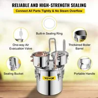 Distilator-pentru-rachiu-pentru-acasă-19L-set-pentru-prepararea-berii-și-distilare-cu-cazan-de-distilare