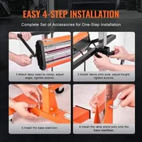 Lampă-cu-infraroșu-pentru-uscarea-vopselei-1500-W-cu-temporizator-și-stativ