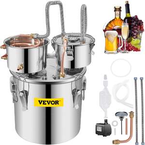 Aparat-de-distilare-pentru-acasă-pentru-rachiu-30L-Set-complet-pentru-fabricarea-berii-acasă-și-distilare-cazan-pentru-distilare