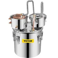 Aparat-de-distilare-pentru-acasă-pentru-rachiu-30L-Set-complet-pentru-fabricarea-berii-acasă-și-distilare-cazan-pentru-distilare