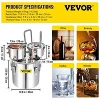 Aparat-de-distilare-pentru-acasă-pentru-rachiu-30L-Set-complet-pentru-fabricarea-berii-acasă-și-distilare-cazan-pentru-distilare