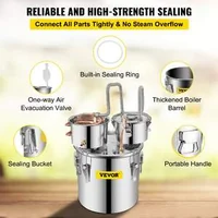 Aparat-de-distilare-pentru-acasă-pentru-rachiu-30L-Set-complet-pentru-fabricarea-berii-acasă-și-distilare-cazan-pentru-distilare