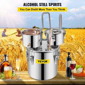 Aparat-de-distilare-pentru-acasă-pentru-rachiu-30L-Set-complet-pentru-fabricarea-berii-acasă-și-distilare-cazan-pentru-distilare