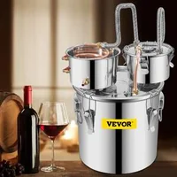 Aparat-de-distilare-pentru-acasă-pentru-rachiu-30L-Set-complet-pentru-fabricarea-berii-acasă-și-distilare-cazan-pentru-distilare
