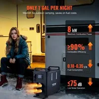 Încălzitor-diesel-staționar-de-8KW-sistem-complet-12V-24V-cu-Bluetooth-și-alarmă-CO-pentru-camioane-și-autoturisme
