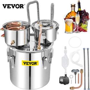 Distilator-de-acasă-pentru-rachiu-și-pompă-de-apă-50L-Set-complet-profesional-cazan-pentru-distilare