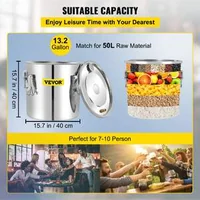 Distilator-de-acasă-pentru-rachiu-și-pompă-de-apă-50L-Set-complet-profesional-cazan-pentru-distilare