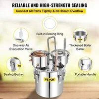 Distilator-de-acasă-pentru-rachiu-și-pompă-de-apă-50L-Set-complet-profesional-cazan-pentru-distilare
