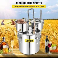 Distilator-de-acasă-pentru-rachiu-și-pompă-de-apă-50L-Set-complet-profesional-cazan-pentru-distilare