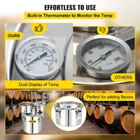 Distilator-de-acasă-pentru-rachiu-și-pompă-de-apă-50L-Set-complet-profesional-cazan-pentru-distilare