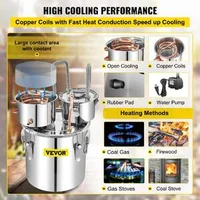 Distilator-de-acasă-pentru-rachiu-și-pompă-de-apă-50L-Set-complet-profesional-cazan-pentru-distilare