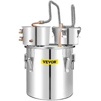 Distilator-de-acasă-pentru-rachiu-și-pompă-de-apă-50L-Set-complet-profesional-cazan-pentru-distilare