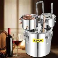 Distilator-de-acasă-pentru-rachiu-și-pompă-de-apă-50L-Set-complet-profesional-cazan-pentru-distilare