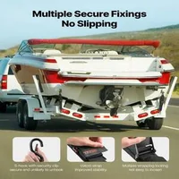 Chingi-retractabile-cu-clichet-2-bucăți-5-cm-x-0-6-m