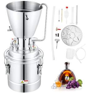 Distilator-de-alcool-70L-sistem-profesional-pentru-distilarea-alcoolului-cazan-de-distilare