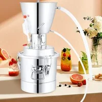 Distilator-de-alcool-70L-sistem-profesional-pentru-distilarea-alcoolului-cazan-de-distilare