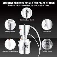 Distilator-de-alcool-70L-sistem-profesional-pentru-distilarea-alcoolului-cazan-de-distilare