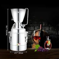 Distilator-de-alcool-70L-sistem-profesional-pentru-distilarea-alcoolului-cazan-de-distilare