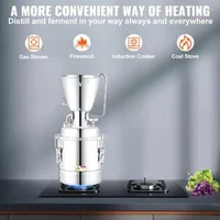 Distilator-de-alcool-70L-sistem-profesional-pentru-distilarea-alcoolului-cazan-de-distilare