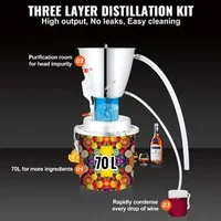 Distilator-de-alcool-70L-sistem-profesional-pentru-distilarea-alcoolului-cazan-de-distilare