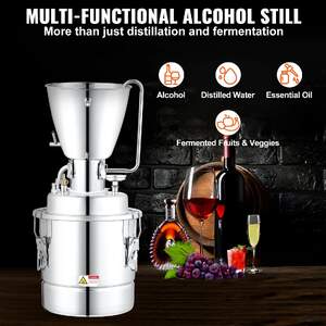Distilator-de-alcool-70L-sistem-profesional-pentru-distilarea-alcoolului-cazan-de-distilare