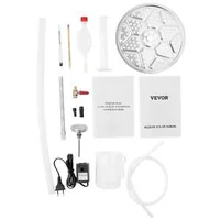 Distilator-de-alcool-70L-sistem-profesional-pentru-distilarea-alcoolului-cazan-de-distilare